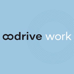 Oodrive Work logo